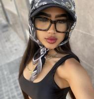 623114130: Chica busca chico en Orense