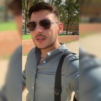 622946924: Chico busca chica en Barcelona