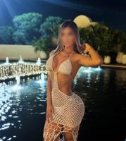 613643673: Chica busca chico en Madrid