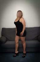 668512990: Chica busca chico en Alicante