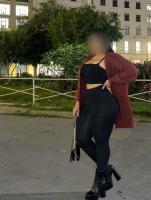 641259748: Chica busca chico en Zaragoza