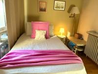 663134656:  en Barcelona