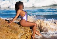 683655270: Chica busca chico en La Rioja