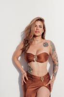 613497433: Chica busca chico en Cantabria