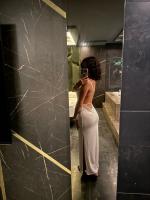 647208892: Chica busca chico en Alicante