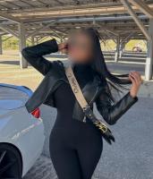 722164930: Chica busca chico en Badajoz