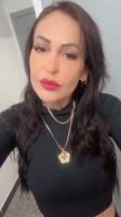 602691568: Chica busca chico en Sevilla
