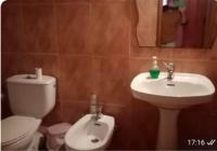 612473013:  en Barcelona