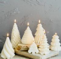 722702136:  en Alicante