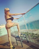 697450824: Transexual en Mallorca