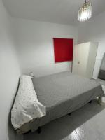 611610124:  en Granada