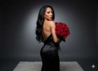 621484555: Travesti en Valencia