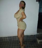 624518178: Chica busca chico en Lugo