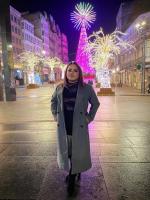 646358158: Travesti en León