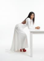 604249634: Chica busca chico en Barcelona