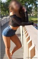 603175417: Chica busca chico en Las Palmas