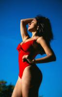 624376262: Chica busca chico en Ibiza