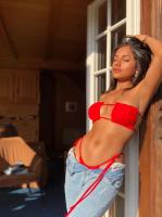 624376262: Chica busca chico en Ibiza