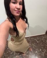602621998: Chica busca chico en Málaga