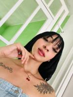 722379665: Chica busca chico en Pontevedra