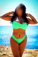 602549989: Chica busca chico en Tenerife