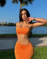 602061777: Chica busca chico en Salamanca