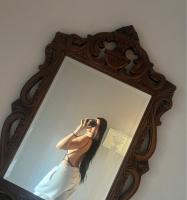 611231456: Chica busca chico en Almería