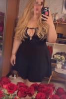 613789529: Chica busca chico en León