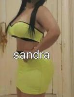 643799467: Chica busca chico en Málaga