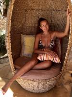 641571991: Chica busca chico en Almería