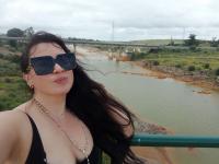 685107520: Chica busca chico en Cádiz