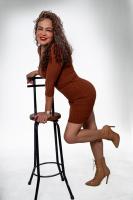 617052331: Chica busca chico en Albacete