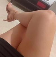 613944750: Chica busca chico en Málaga
