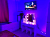 671887671:  en Barcelona