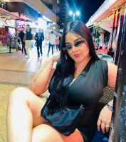 631809859: Chica busca chico en Málaga