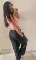 614084183: Chica busca chico en Segovia