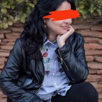 633071757: Virtual en Valencia