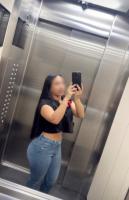 603795696: Chica busca chico en La Coruña