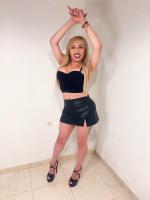 659481270: Transexual en Córdoba