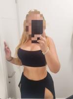 641662746: Chica busca chico en Barcelona