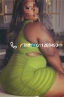 611298490: Chica busca chico en Valencia