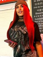 641870256: Travesti en Málaga