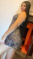 624210776: Chica busca chico en Zaragoza
