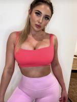 611355983: Chica busca chico en Almería