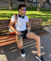 622946924: Chico busca chica en Barcelona