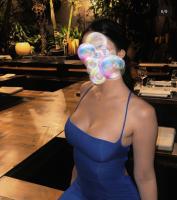 641559506: Chica busca chico en Madrid