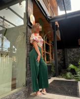 612252951: Chica busca chico en Lugo