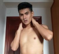 643660497: Chico busca chica en Navarra