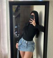 602617124: Chica busca chico en Madrid