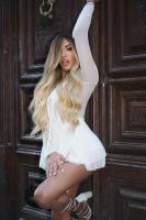 610096060: Chico busca chica en Madrid